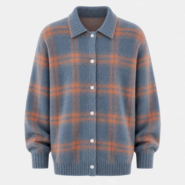 product-10