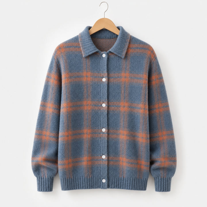 product-9