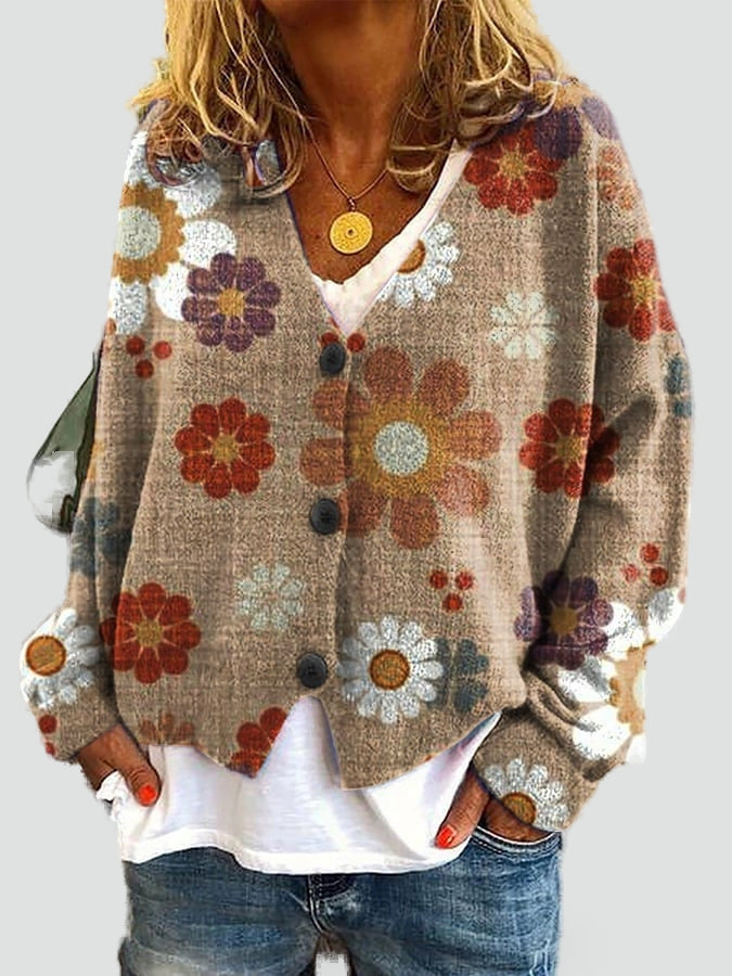 damski-kardigan-z-boho-wzorem-i-v-dekolt-1