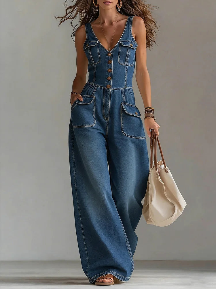 product-2
