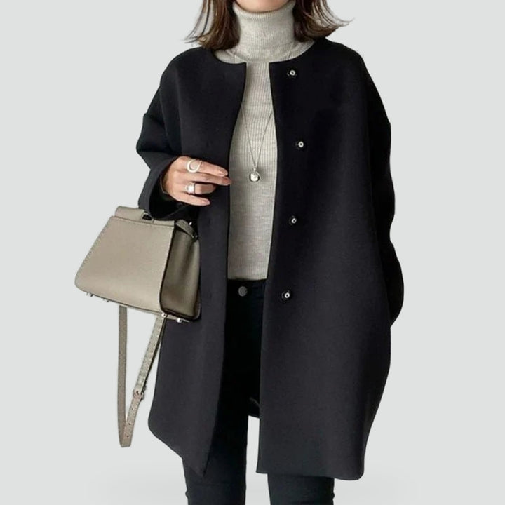 damski-p-aszcz-oversize-z-bawe-ny-z-meta-1