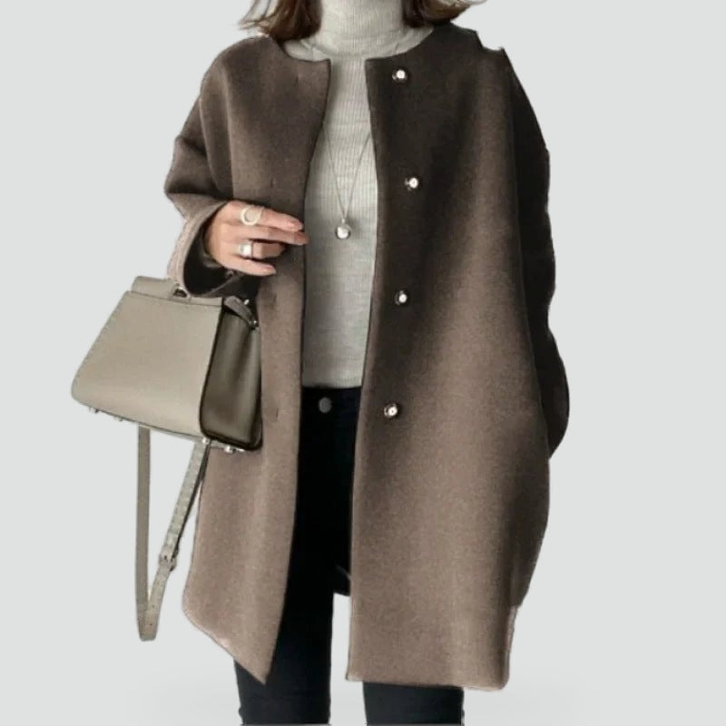 damski-p-aszcz-oversize-z-bawe-ny-z-meta-3