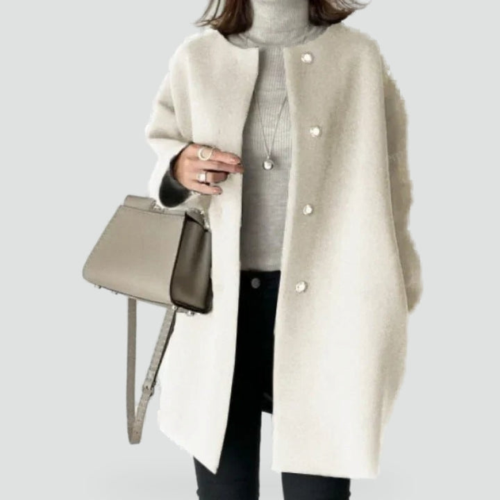 damski-p-aszcz-oversize-z-bawe-ny-z-meta-4