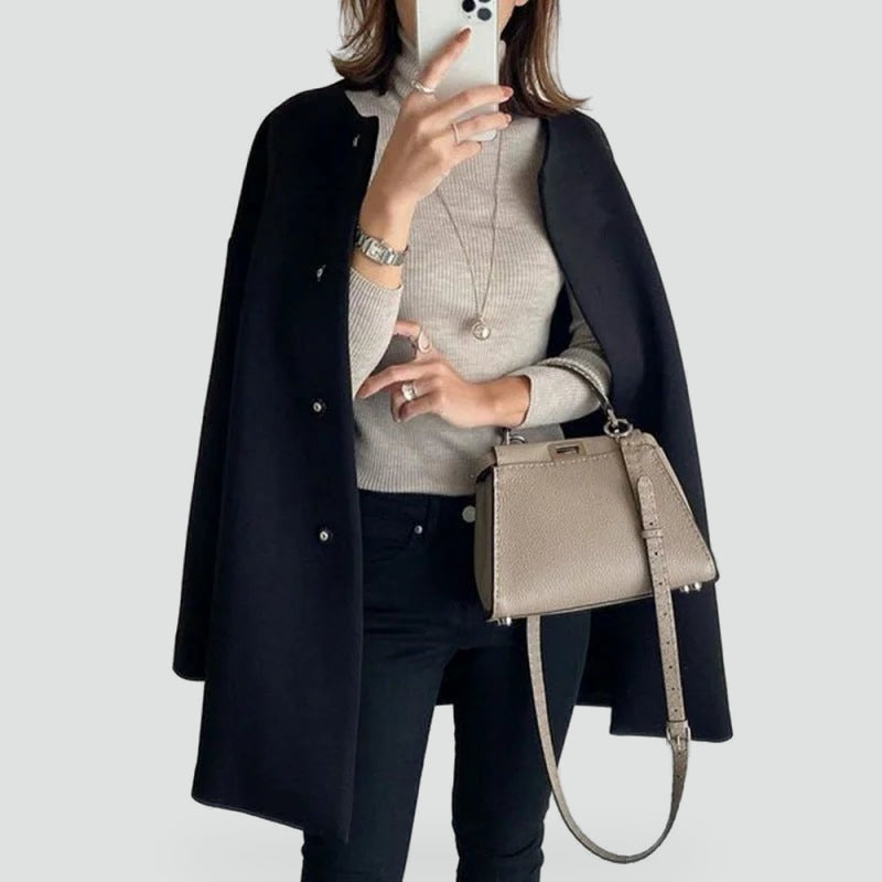 damski-p-aszcz-oversize-z-bawe-ny-z-meta-5
