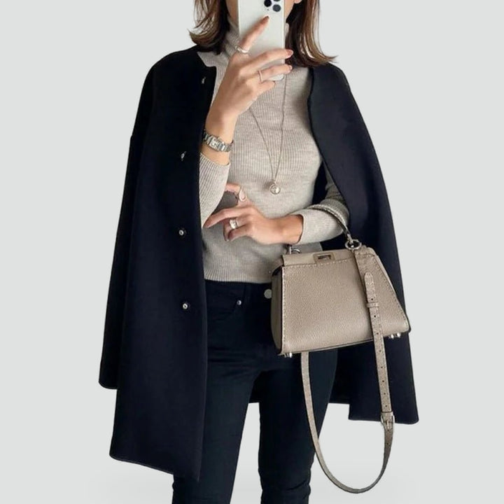 damski-p-aszcz-oversize-z-bawe-ny-z-meta-5