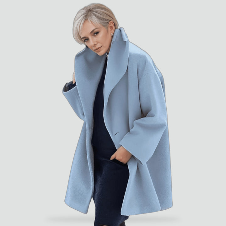 damski-p-aszcz-oversize-z-efektem-we-ny--1