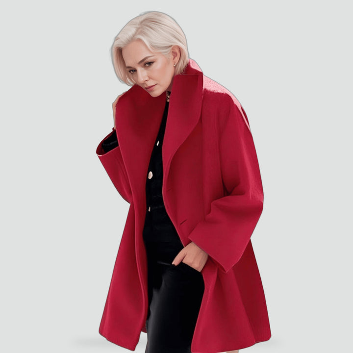 damski-p-aszcz-oversize-z-efektem-we-ny--2
