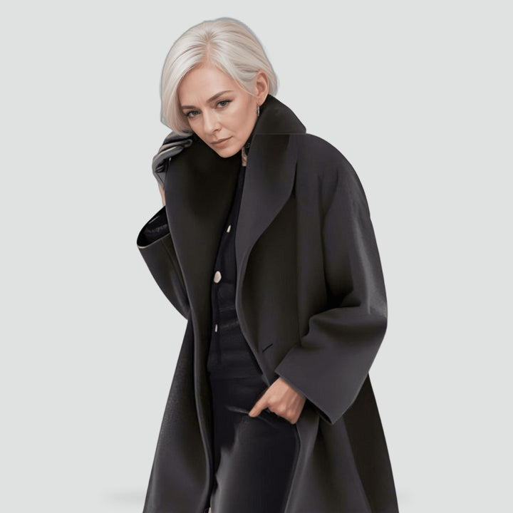 damski-p-aszcz-oversize-z-efektem-we-ny--3