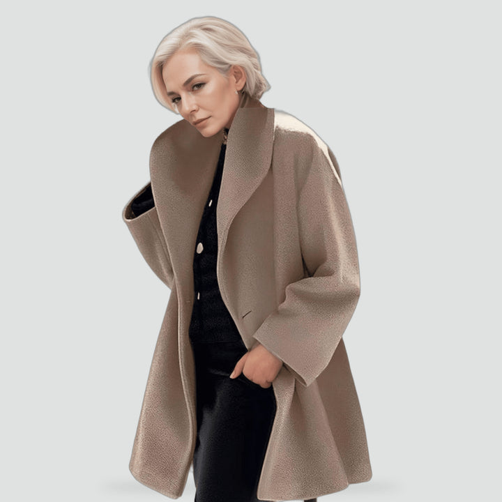 damski-p-aszcz-oversize-z-efektem-we-ny--4