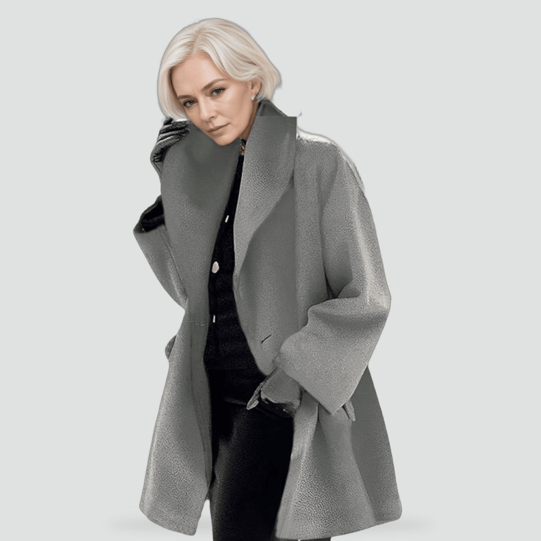 damski-p-aszcz-oversize-z-efektem-we-ny--5