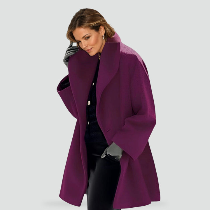 damski-p-aszcz-oversize-z-efektem-we-ny--6