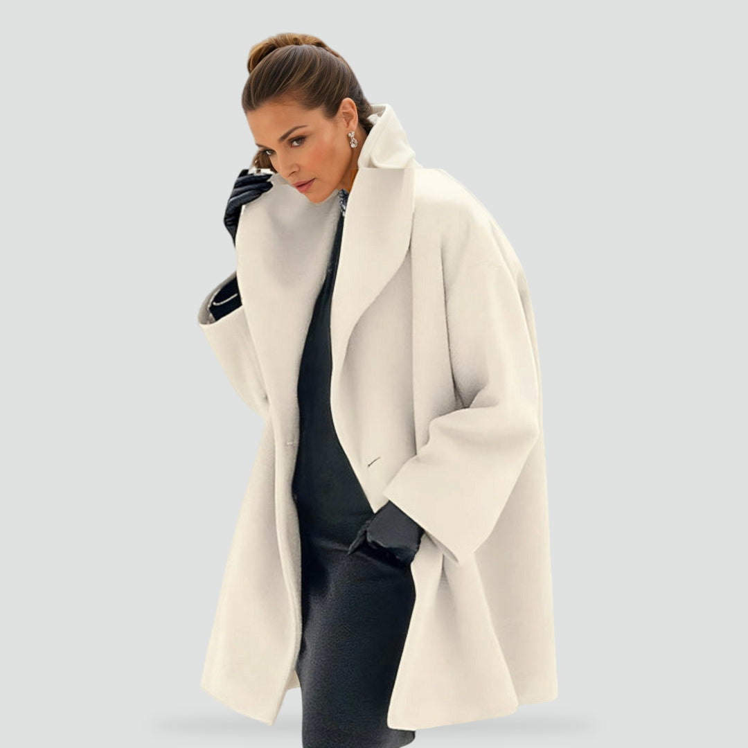 damski-p-aszcz-oversize-z-efektem-we-ny--7