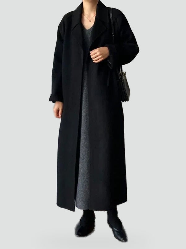 damski-p-aszcz-oversize-z-wi-zaniem-w-ta-7