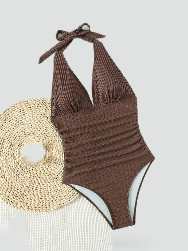 damski-str-j-jednocz-ciowy-one-piece-z-m-3