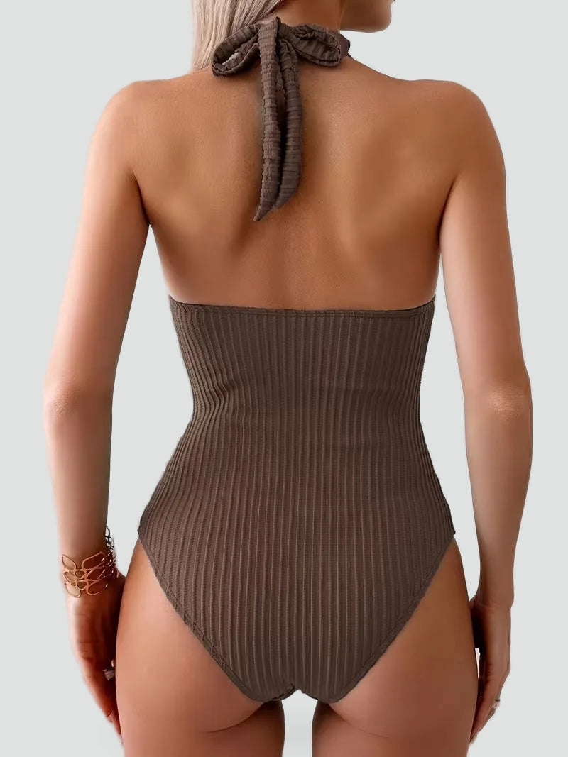 damski-str-j-jednocz-ciowy-one-piece-z-m-4