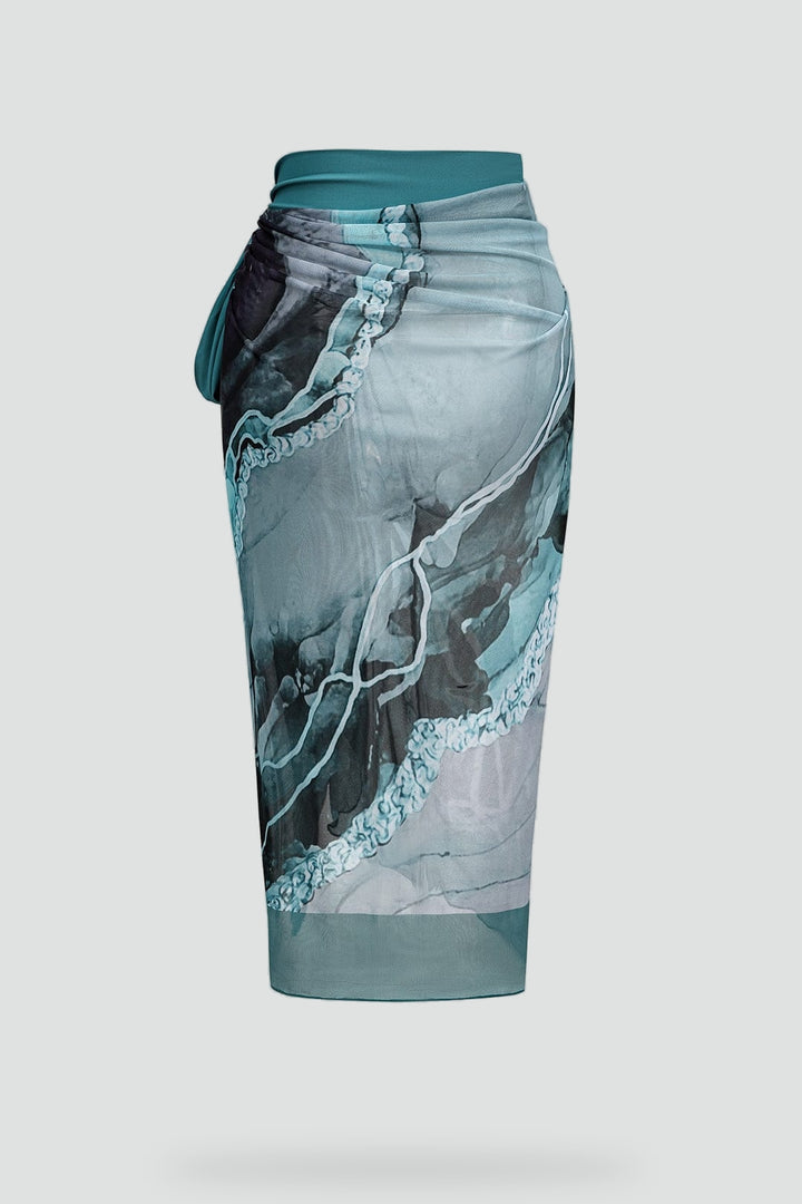 damski-str-j-k-pielowy-z-abstrakcyjnym-w-5