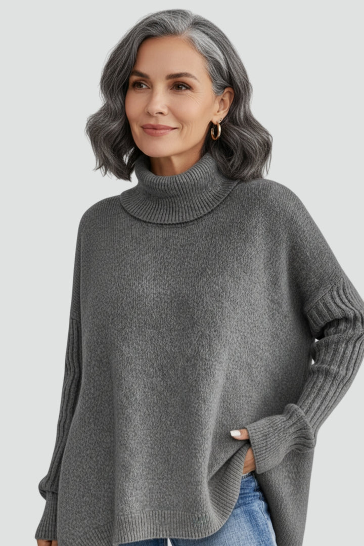 damski-sweter-oversize-z-golfem-i-asymet-10