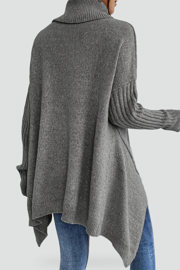 damski-sweter-oversize-z-golfem-i-asymet-11