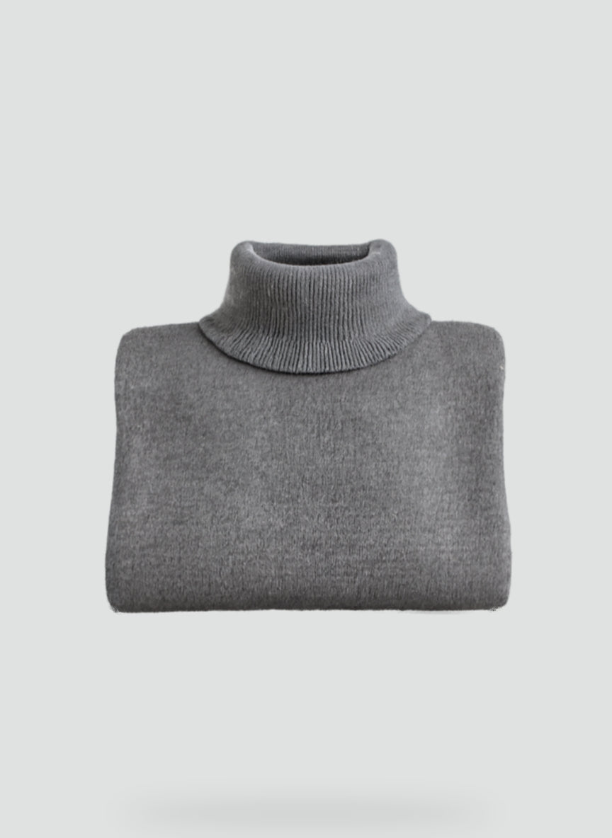 damski-sweter-oversize-z-golfem-i-asymet-12