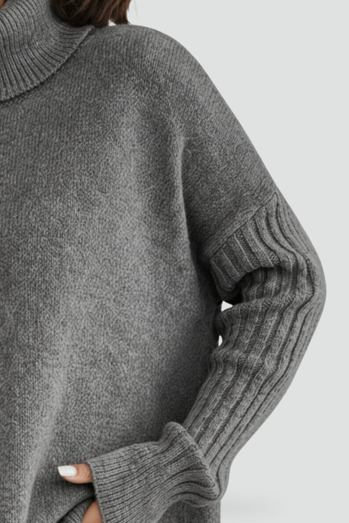 damski-sweter-oversize-z-golfem-i-asymet-13