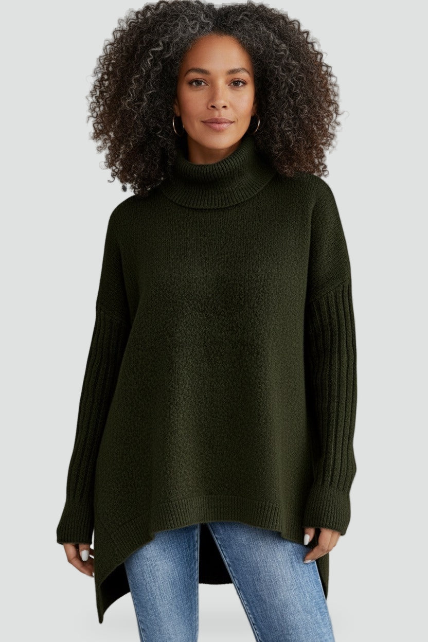 damski-sweter-oversize-z-golfem-i-asymet-14