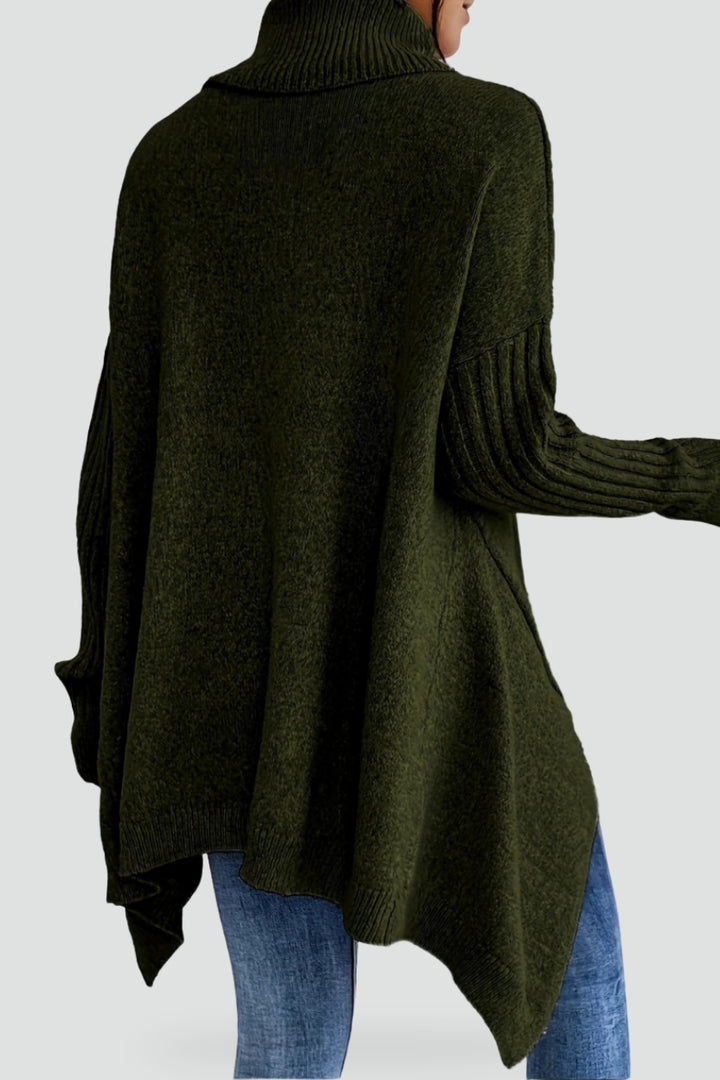 damski-sweter-oversize-z-golfem-i-asymet-15