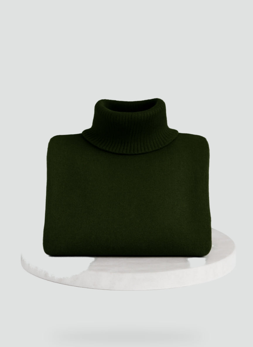 damski-sweter-oversize-z-golfem-i-asymet-16