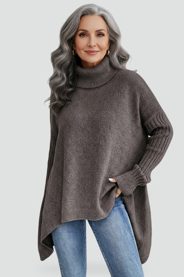 damski-sweter-oversize-z-golfem-i-asymet-18