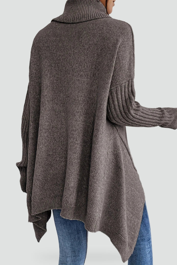 damski-sweter-oversize-z-golfem-i-asymet-19