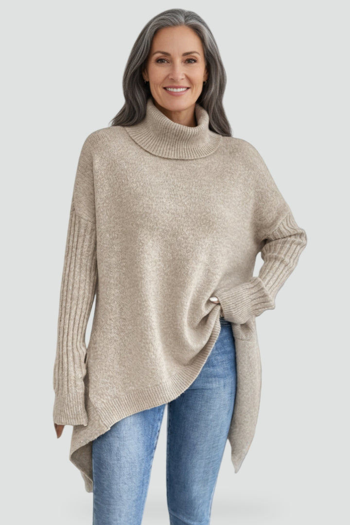 damski-sweter-oversize-z-golfem-i-asymet-2