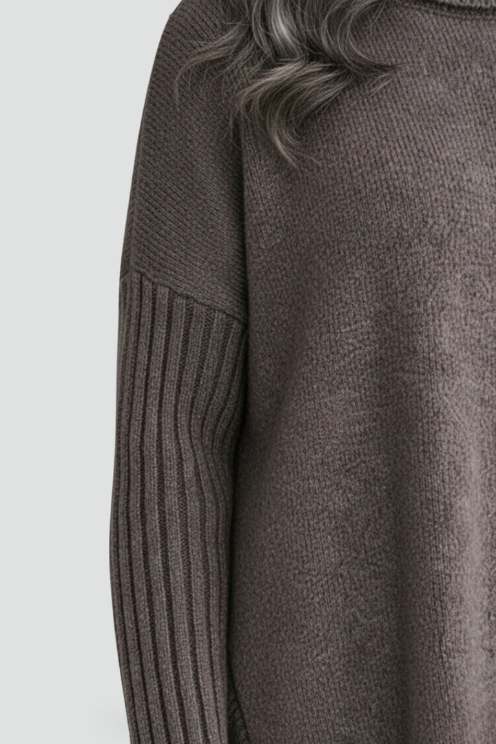 damski-sweter-oversize-z-golfem-i-asymet-20