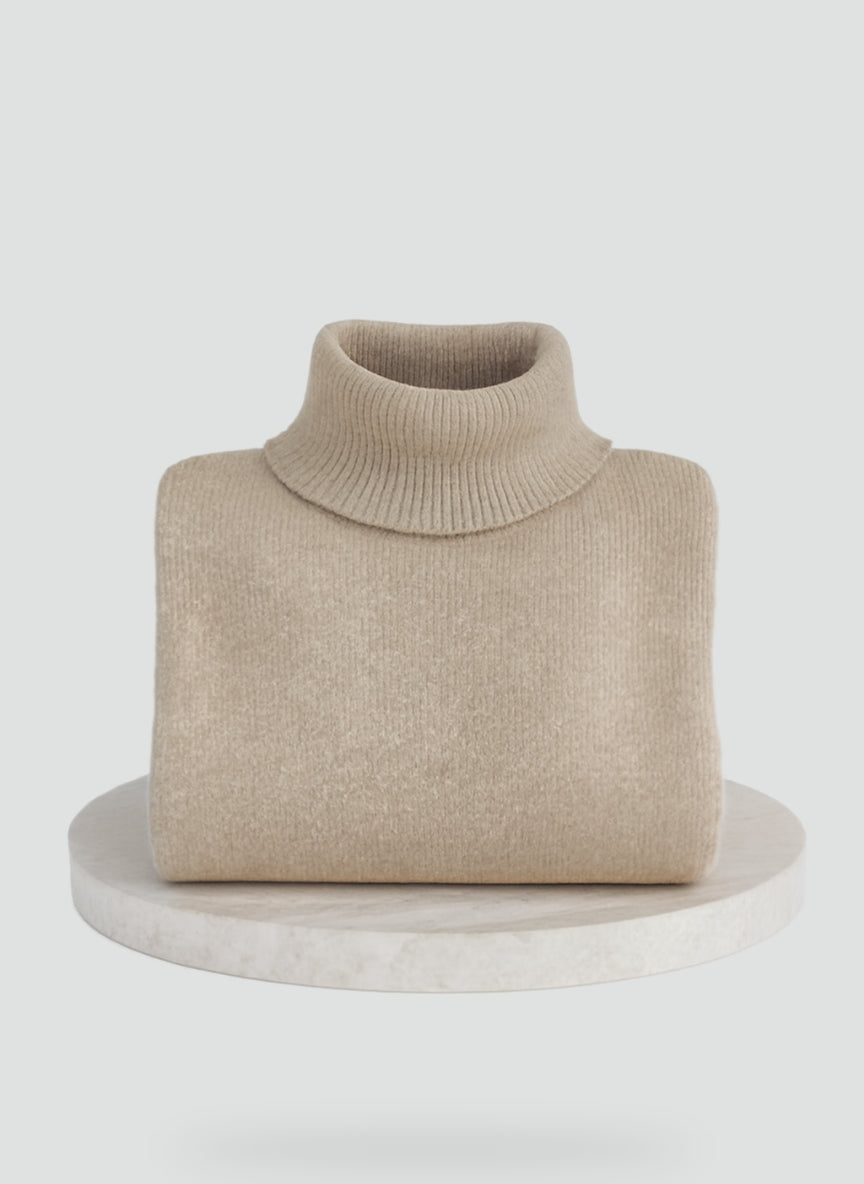 damski-sweter-oversize-z-golfem-i-asymet-4