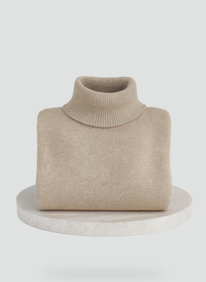 damski-sweter-oversize-z-golfem-i-asymet-4