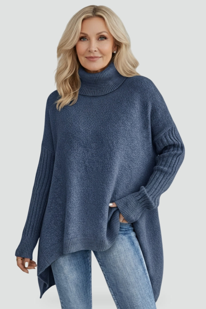 damski-sweter-oversize-z-golfem-i-asymet-6