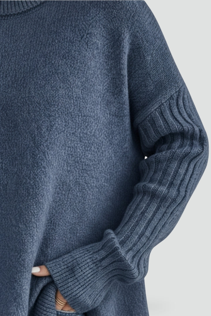 damski-sweter-oversize-z-golfem-i-asymet-8