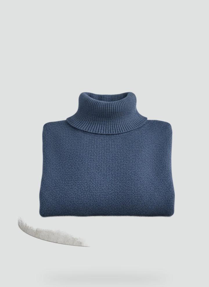 damski-sweter-oversize-z-golfem-i-asymet-9