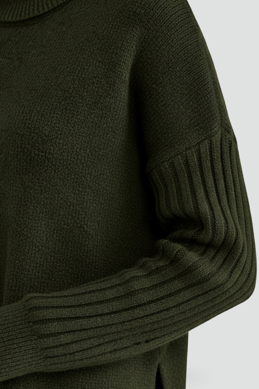 damski-sweter-z-asymetrycznym-do-em-i-go-17