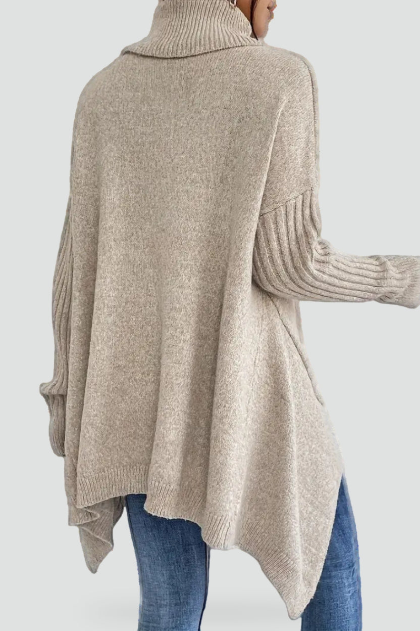 damski-sweter-z-asymetrycznym-do-em-i-go-3