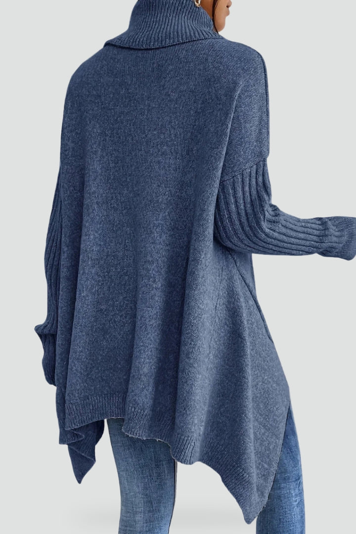 damski-sweter-z-asymetrycznym-do-em-i-go-7