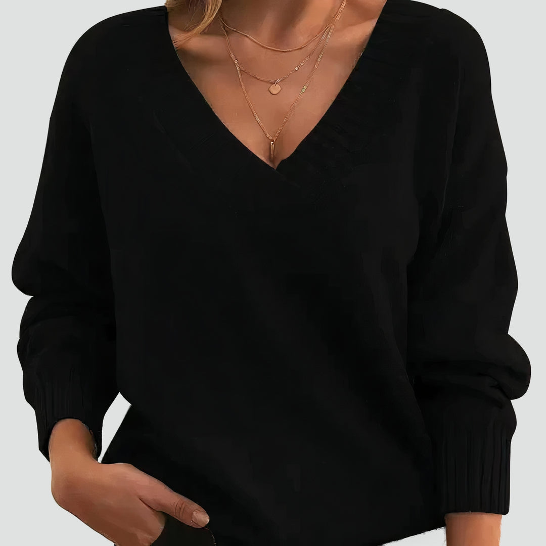 damski-sweter-z-kaszmiru-z-dekoltem-v-i--6