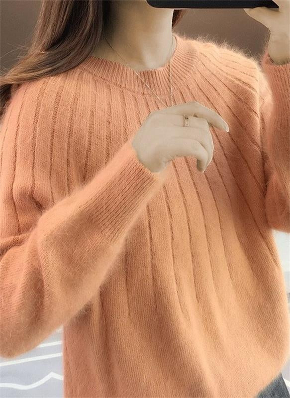 product-7