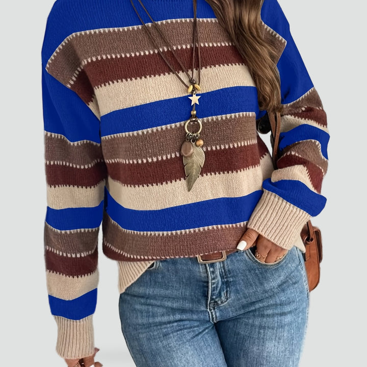 damski-sweter-z-okr-g-ym-dekoltem-i-pask-10