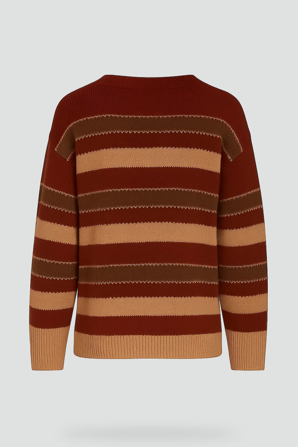 damski-sweter-z-okr-g-ym-dekoltem-i-pask-3