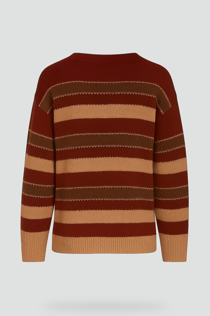 damski-sweter-z-okr-g-ym-dekoltem-i-pask-3
