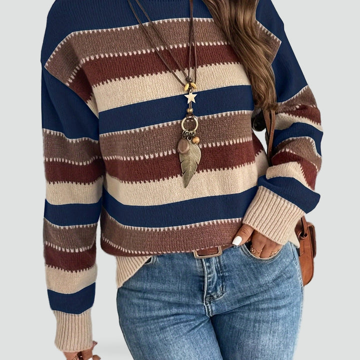 damski-sweter-z-okr-g-ym-dekoltem-i-pask-7