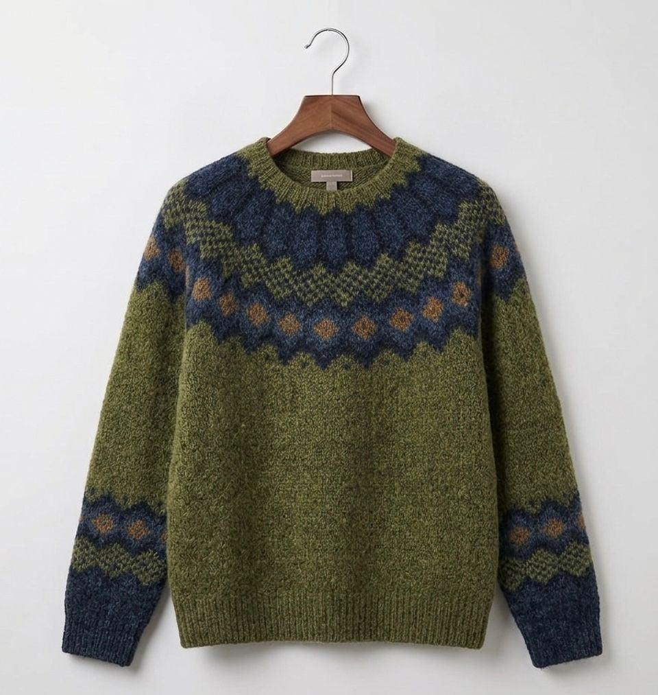 product-2