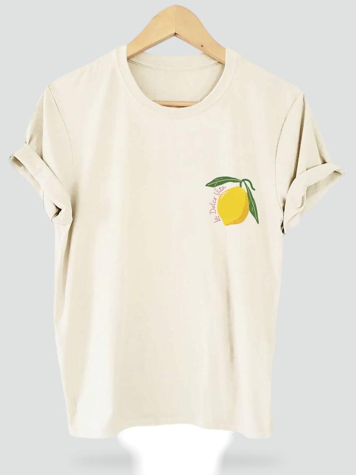 damski-t-shirt-z-cytrynowym-nadrukiem-i--2