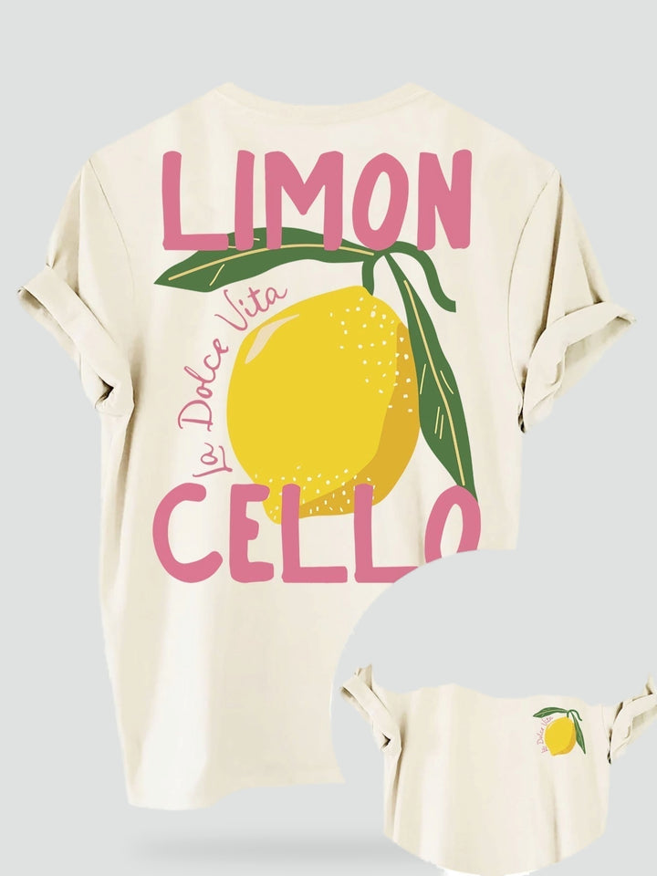 damski-t-shirt-z-cytrynowym-nadrukiem-i--3