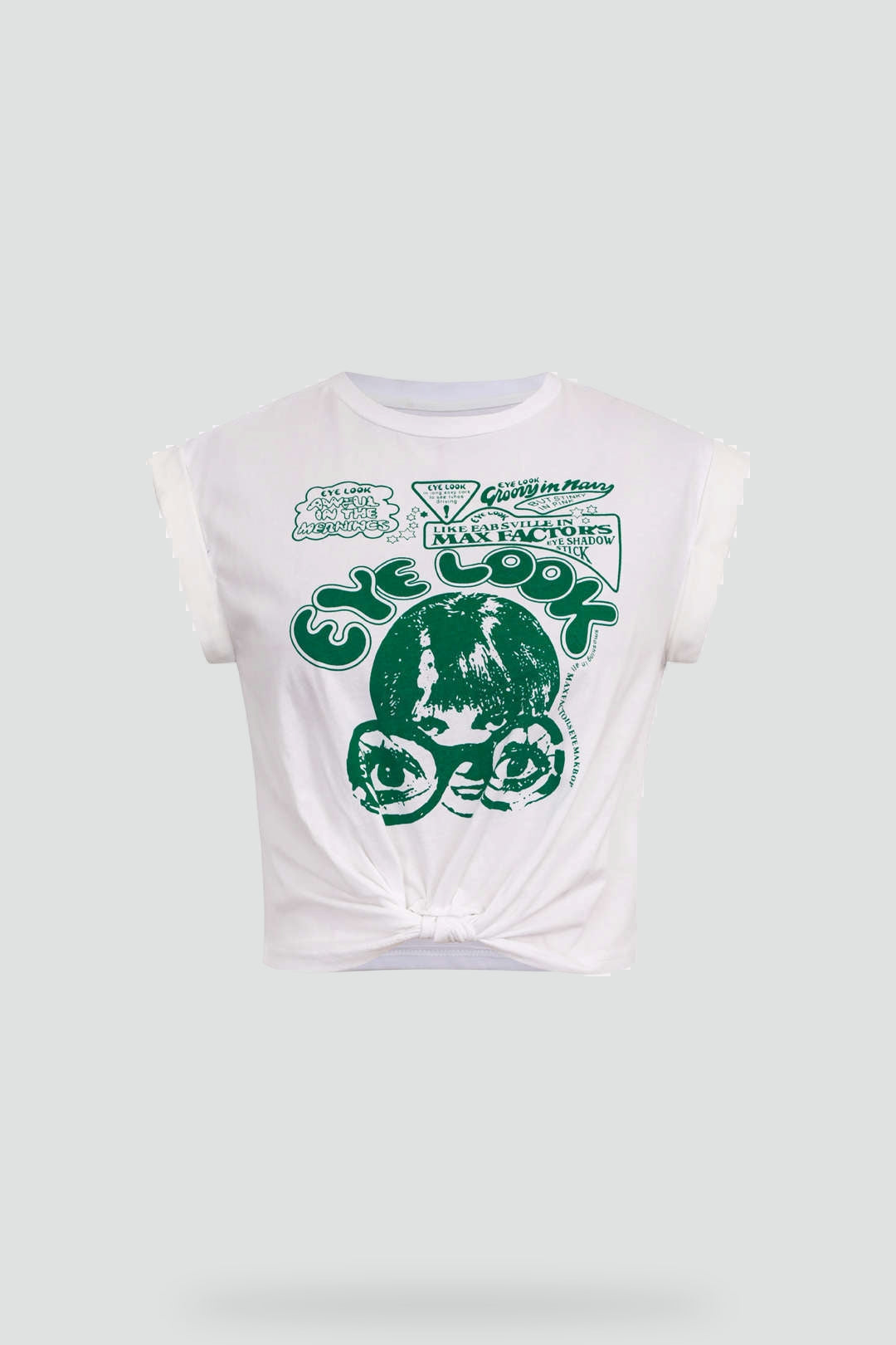 damski-t-shirt-z-grafikiem-i-krawatem-2