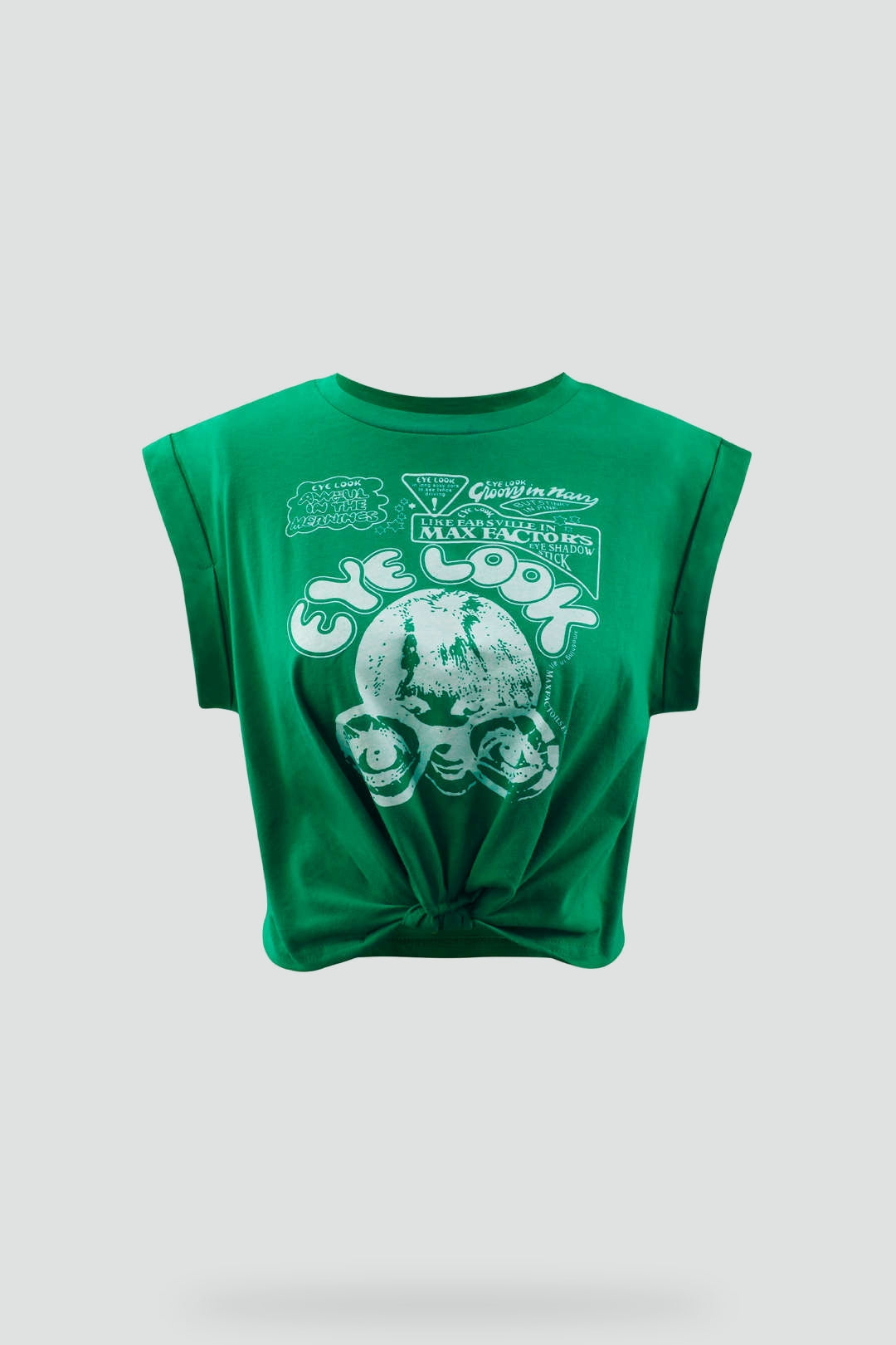 damski-t-shirt-z-grafikiem-i-krawatem-3